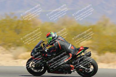 media/Apr-01-2023-2WTD (Sat) [[9aaf6867f7]]/C Group/Session 5 (Turn 8)/